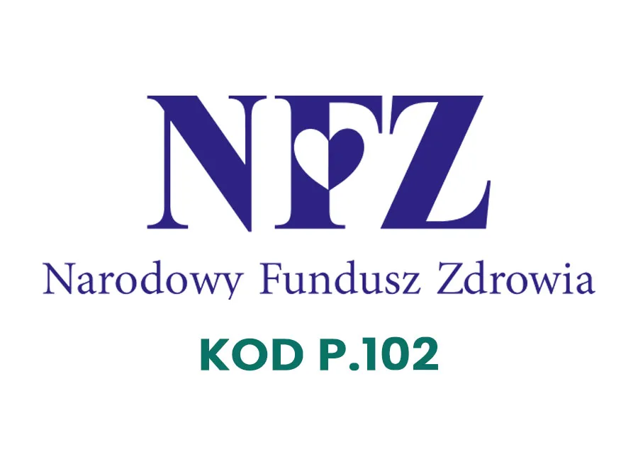 nfz p 102 1