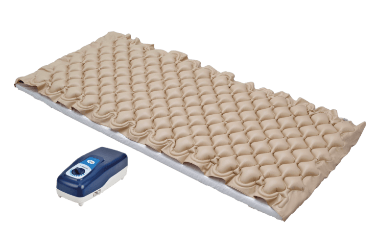 Materac pneumatyczny BioFlote™ 2000