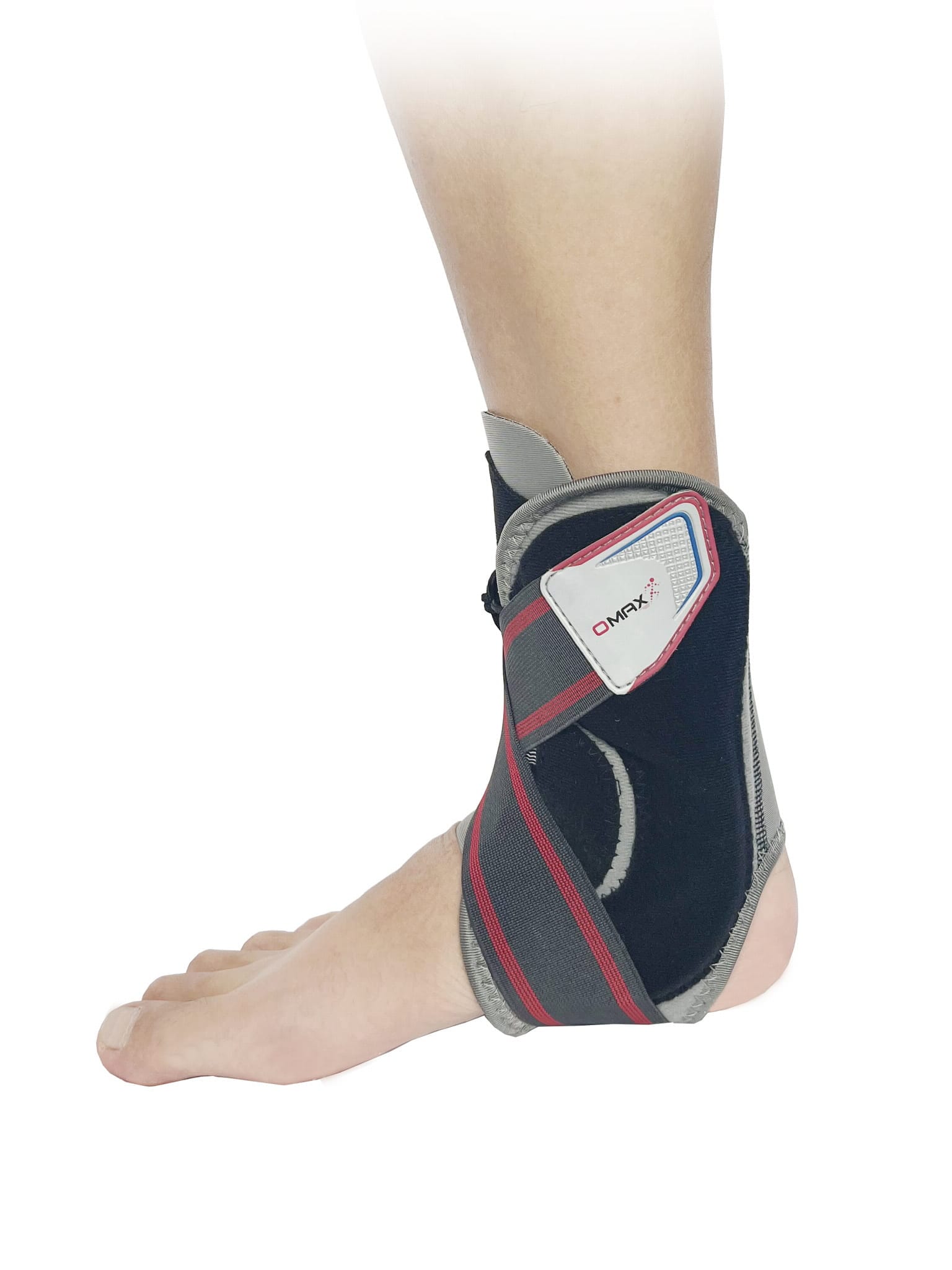 Orteza stawu skokowego „MALLEOMAX”