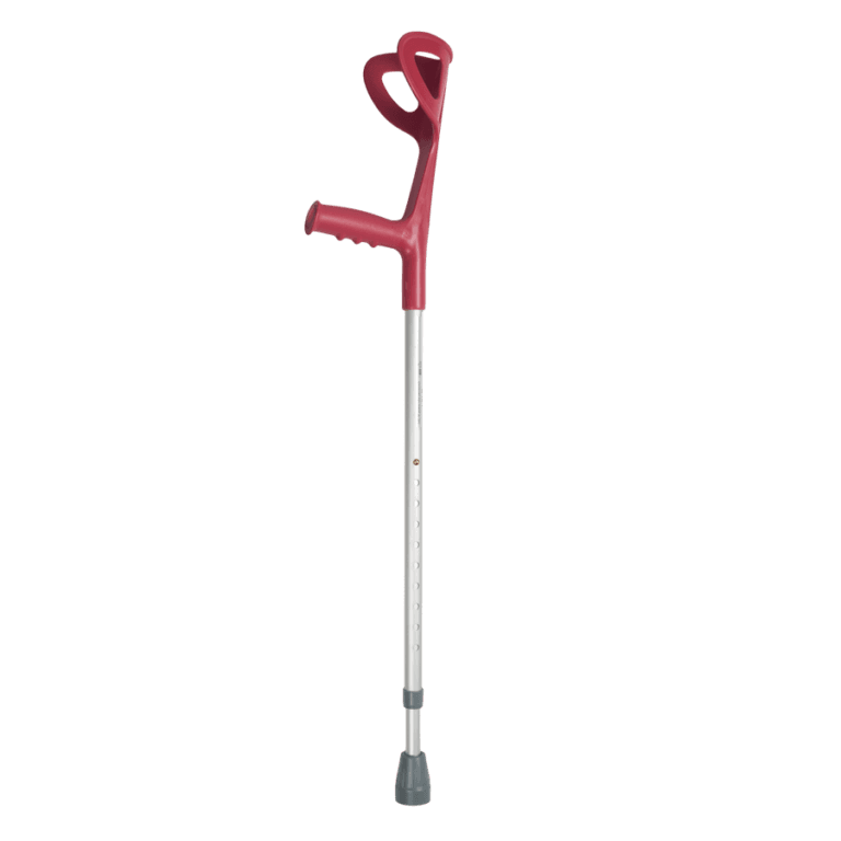 Kula łokciowa RF-220