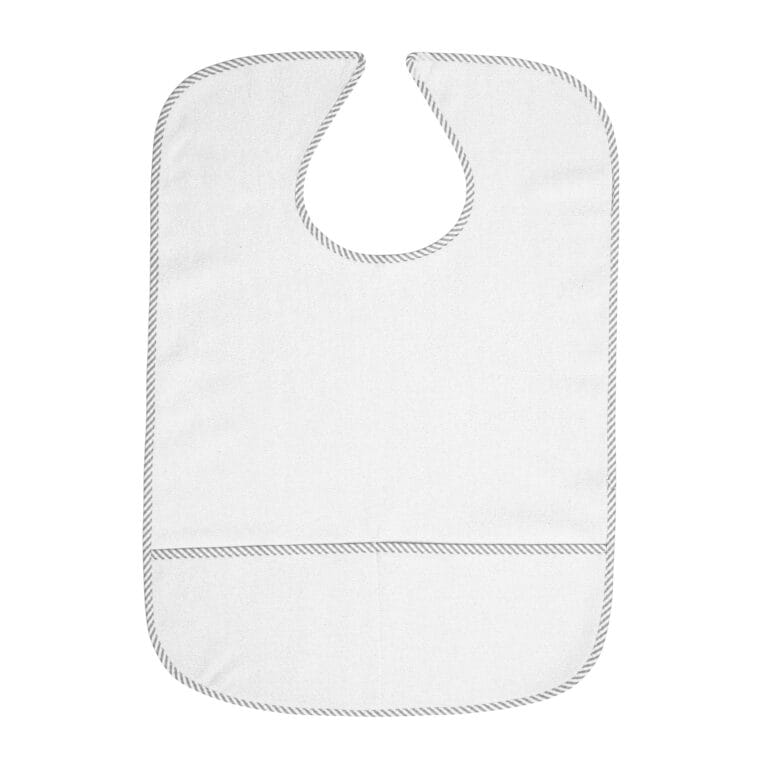 Śliniak medyczny BIB Tim