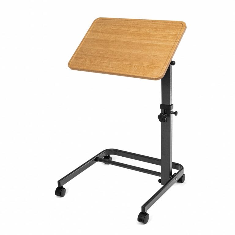 Stolik przyłóżkowy TableTIM Multi Timago